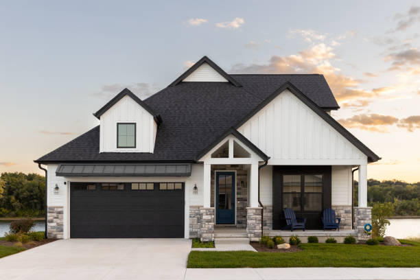 Reliable Gibraltar, MI Roofing Solutions