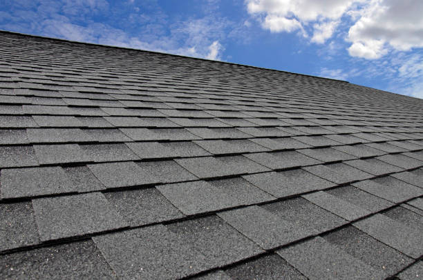 Best Tile Roofing Installation  in Gibraltar, MI